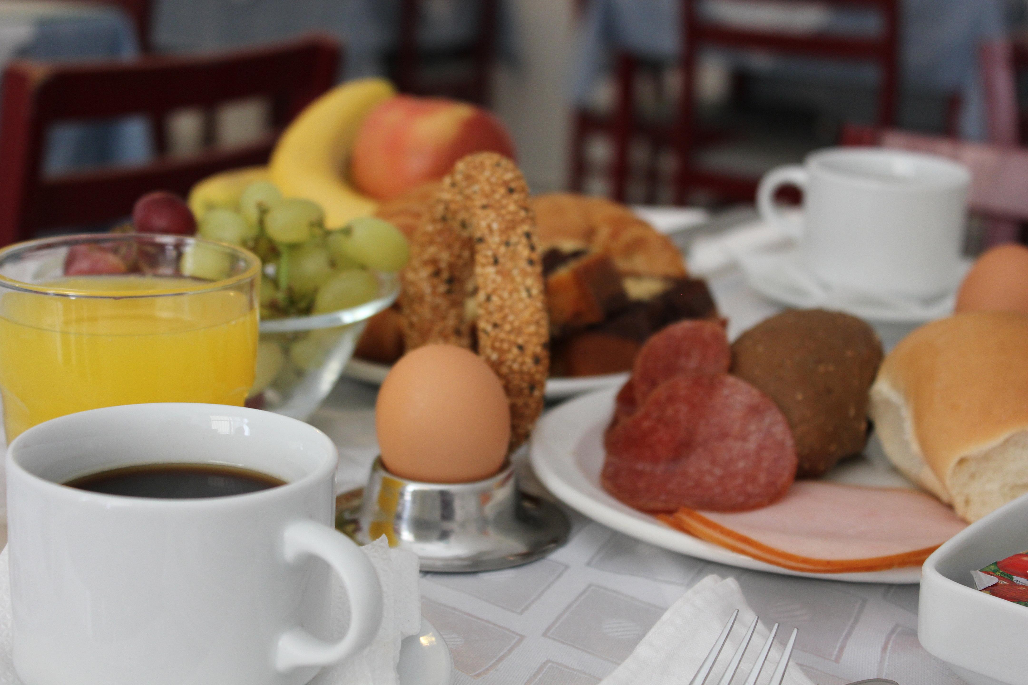 Filmar Hotel, Ixia, Rhodes Екстер'єр фото